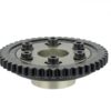 Skunk2 Pro Cam Gear - K20/ K24 - Exhaust Only 304-05-0275 - Image 6