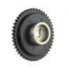 Skunk2 Pro Cam Gear - K20/ K24 - Exhaust Only 304-05-0275 - Image 5