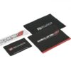 Skunk2 Pro Cam Gear - K20/ K24 - Exhaust Only 304-05-0275 - Image 2