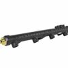 Skunk2 Fuel Rail - Composite - Honda B Series 350-05-5000