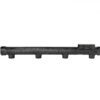Skunk2 Fuel Rail - Composite - Honda B Series 350-05-5000 - Image 2