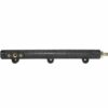 Skunk2 Fuel Rail - Composite - Honda B Series 350-05-5000 - Image 7