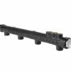 Skunk2 Fuel Rail - Composite - Honda B Series 350-05-5000 - Image 6