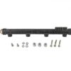 Skunk2 Fuel Rail - Composite - Honda B Series 350-05-5000 - Image 5