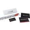 Skunk2 Fuel Rail - Composite - Honda B Series 350-05-5000 - Image 4
