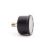 HYBRID RACING LIQUID FILLED FUEL PRESSURE GAUGE (UNIVERSAL) HYB-FPG-01-02 - Image 3