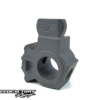 SpeedFactory Heavy Duty K-Series Shift Selector - Image 2