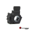 SpeedFactory Heavy Duty K-Series Shift Selector