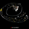 K-Tuned K-Series Engine Harness (Updated)