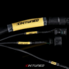 K-Tuned K-Series Engine Harness (Updated) - Image 3