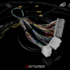 K-Tuned K-Series Engine Harness (Updated) - Image 4