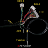 K-Tuned K-Series Engine Harness (Updated) - Image 6