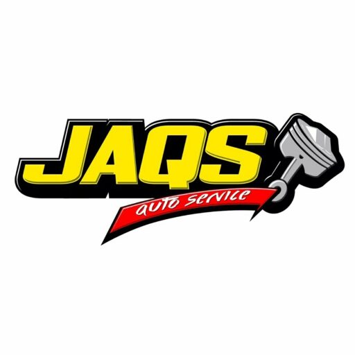 YA−MAN IS-94B Energy Suspension – Jaqs Autoservice