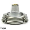 SpeedFactory Racing B18A/B/B20 Forged Steel H-Beam Connecting Rods - Image 2