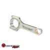 SpeedFactory Racing B18A/B/B20 Forged Steel H-Beam Connecting Rods - Image 3