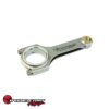 SpeedFactory Racing B18A/B/B20 Forged Steel H-Beam Connecting Rods - Image 4