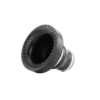Skunk2 Universal High-Velocity Intake Kit - 3.0” Coupler 343-99-0600 - Image 5