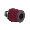 Skunk2 Universal High-Velocity Intake Kit - 3.0” Coupler 343-99-0600 - Image 3