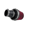 Skunk2 Universal High-Velocity Intake Kit - 3.0” Coupler 343-99-0600 - Image 4