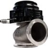 Tial Sport 002953 MV-S 38mm Wastegate - Image 3