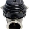 Tial Sport 002953 MV-S 38mm Wastegate - Image 5