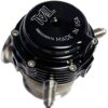 Tial Sport 002953 MV-S 38mm Wastegate
