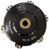 TiAL Sport 11BK Serie Q  50mm BOV Black 11PSI  002573 - Image 2
