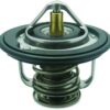 Mishimoto MMTS-CIV-92L Racing termostato de baja temperatura  Prelude 1992-1996