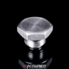 K-Tuned Swivel Neck Fan Switch Plug KST-FSP-103