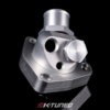 K-Tuned Swivel Neck Fan Switch Plug KST-FSP-103 - Image 2