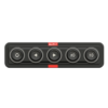 FuelTech  SWITCHPANEL-5 MINI 5022100301 - Image 3