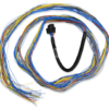 FuelTech  FT600 UNTERMINATED HARNESS 2001004001 - Image 3