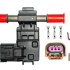 FuelTech  3-WAY BOOST CONTROLLER VALVE 3021100033 - Image 2