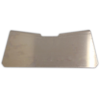 Kirkey Seat Mounting Brackets 99212
