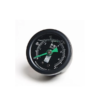 Radium Engineering 0-100psi Fuel Pressure Gauge 20-0386