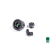 Radium Engineering 0-100psi Fuel Pressure Gauge 20-0386 - Image 2