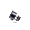Radium Engineering 0-100psi Fuel Pressure Gauge 20-0386 - Image 4