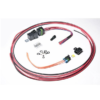 Radium Engineering DIY Fuel Pump Wiring Kit  17-0031
