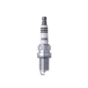 NGK BKR7EIX IRIDIUM SPARK PLUGS Heat Range: 7 - Image 2