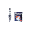 NGK BKR7EIX IRIDIUM SPARK PLUGS Heat Range: 7