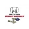 SpeedFactory Honda / Acura Titanium K Series Exhaust Manifold Stud Kits SF-02-064 - Image 2