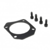 Skunk2 Throttle Body Adapter - K (PRB) to K (RBC) 309-05-0125 - Image 3