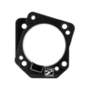 Skunk2 Throttle Body Adapter - K (PRB) to K (RBC) 309-05-0125