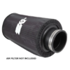 RE-0810PK K&N AIR FILTER WRAP - Image 2