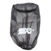 RE-0810PK K&N AIR FILTER WRAP