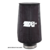 RE-0810PK K&N AIR FILTER WRAP - Image 3