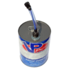 VP Racing Fuels  Power Spout Deluxe Tube - Image 2