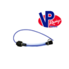 VP Racing Fuels  Power Spout Deluxe Tube