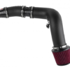 Skunk2 Cold Air Intake - '06-'11 Civic Si 343-05-0100 - Image 2