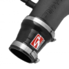 Skunk2 Cold Air Intake - '06-'11 Civic Si 343-05-0100 - Image 3